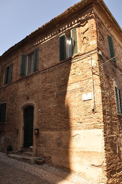 min 2009 08 18 ostra 118